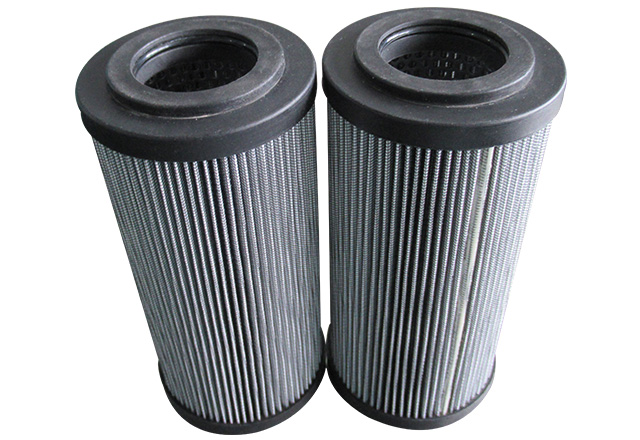 Replacement UFI Filter